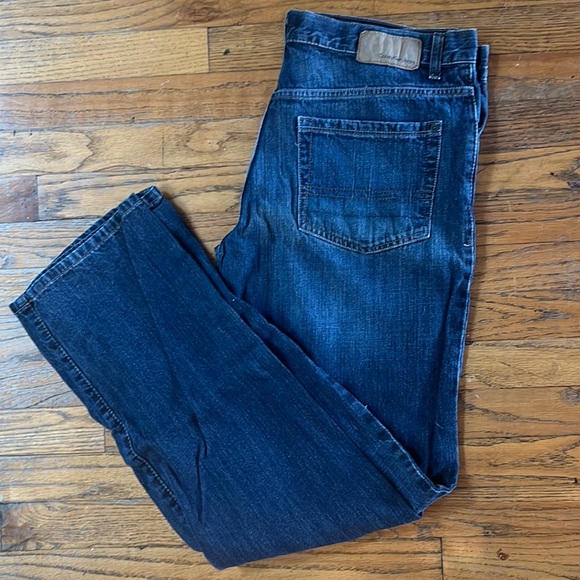 Calvin Klein Jeans - Picture 1 of 2